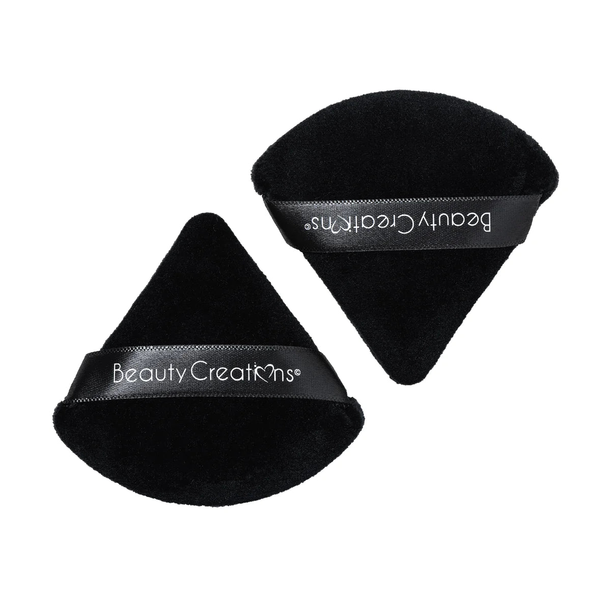 BEAUTY CREATIONS VPP PUFF PUFF SET
