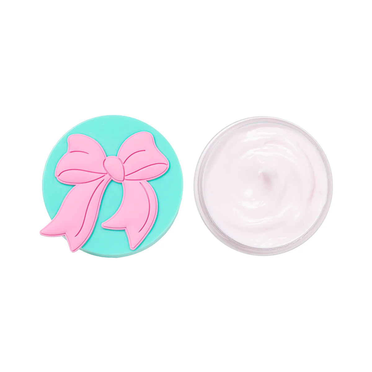 BEAUTY CREATIONS X MY LITTLE PONY "BETTER TOGETHER" BODY LOTION