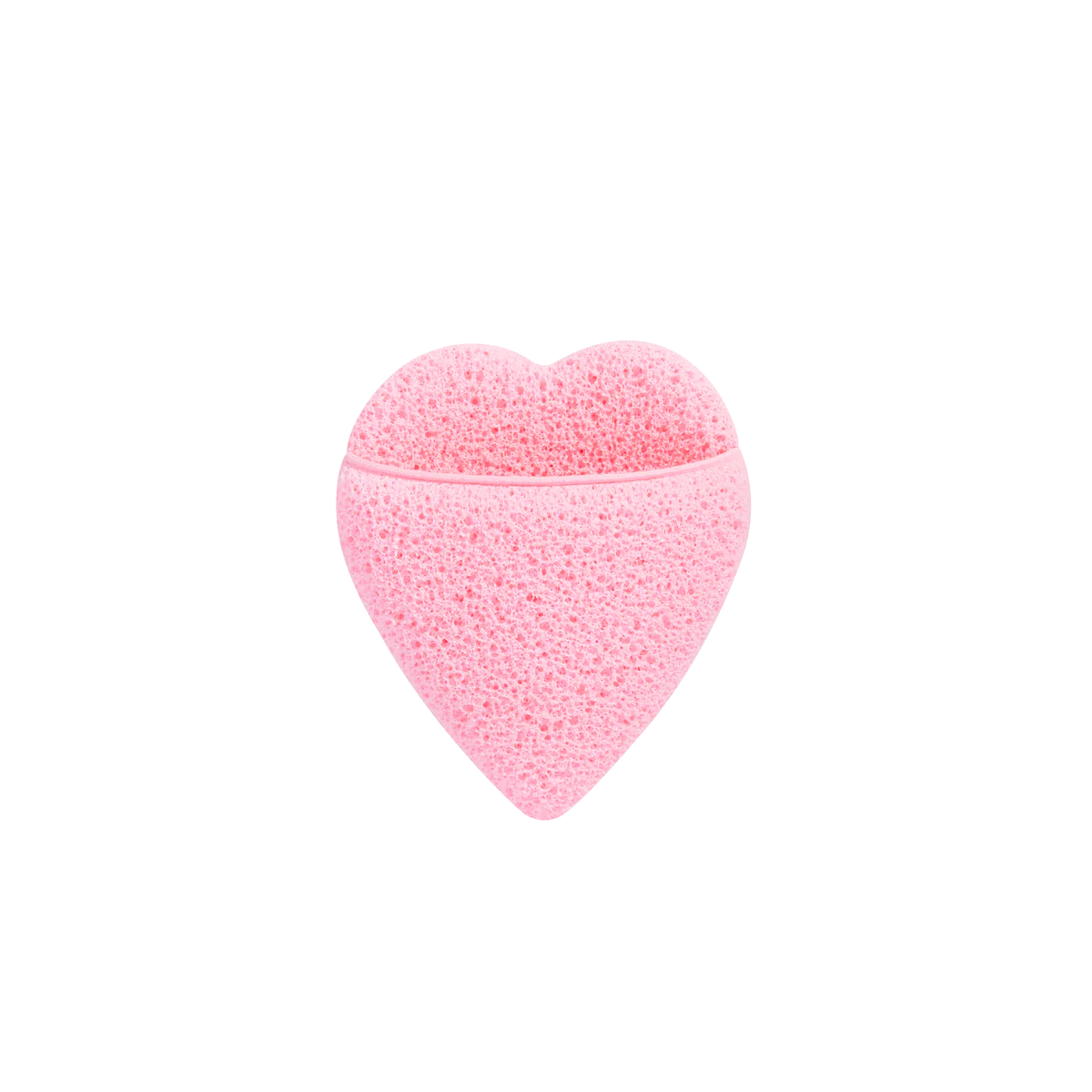 BEAUTY CREATIONS SKIN- FRESHNESS PLEASE CLEANSING SPONGES