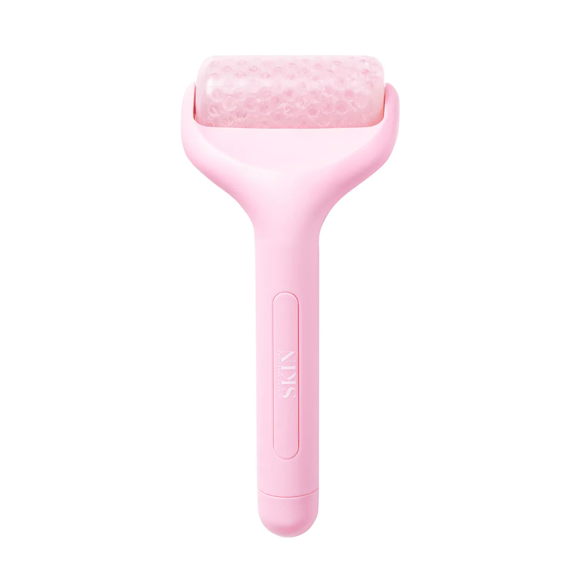 BEAUTY CREATIONS SKIN- ICY U ROLLIN' FACE ROLLER