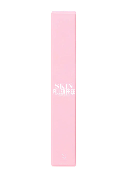 BEAUTY CREATIONS SKIN- FILLER FREE ANTI-AGING EYE CREAM