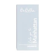 BEBELLA- MANHATTAN 24PC TRAVEL BRUSH SET - Made Up By Drea