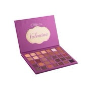 BEAUTY CREATIONS- VALENTINA PALETTE