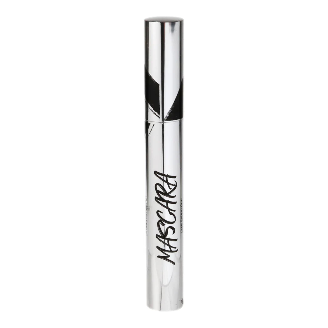 MAKEUP DEPOT LASH EXTENSION MASCARA