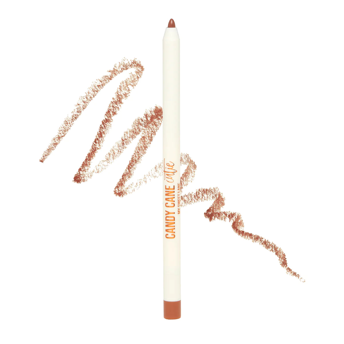 BEBELLA - CANDY CANE CUTIE LIP TRIO