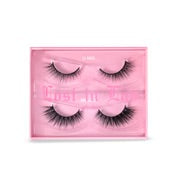 BEAUTY CREATIONS- BABYGIRL PINK DUO (Always & Forever and Lost In Luv)