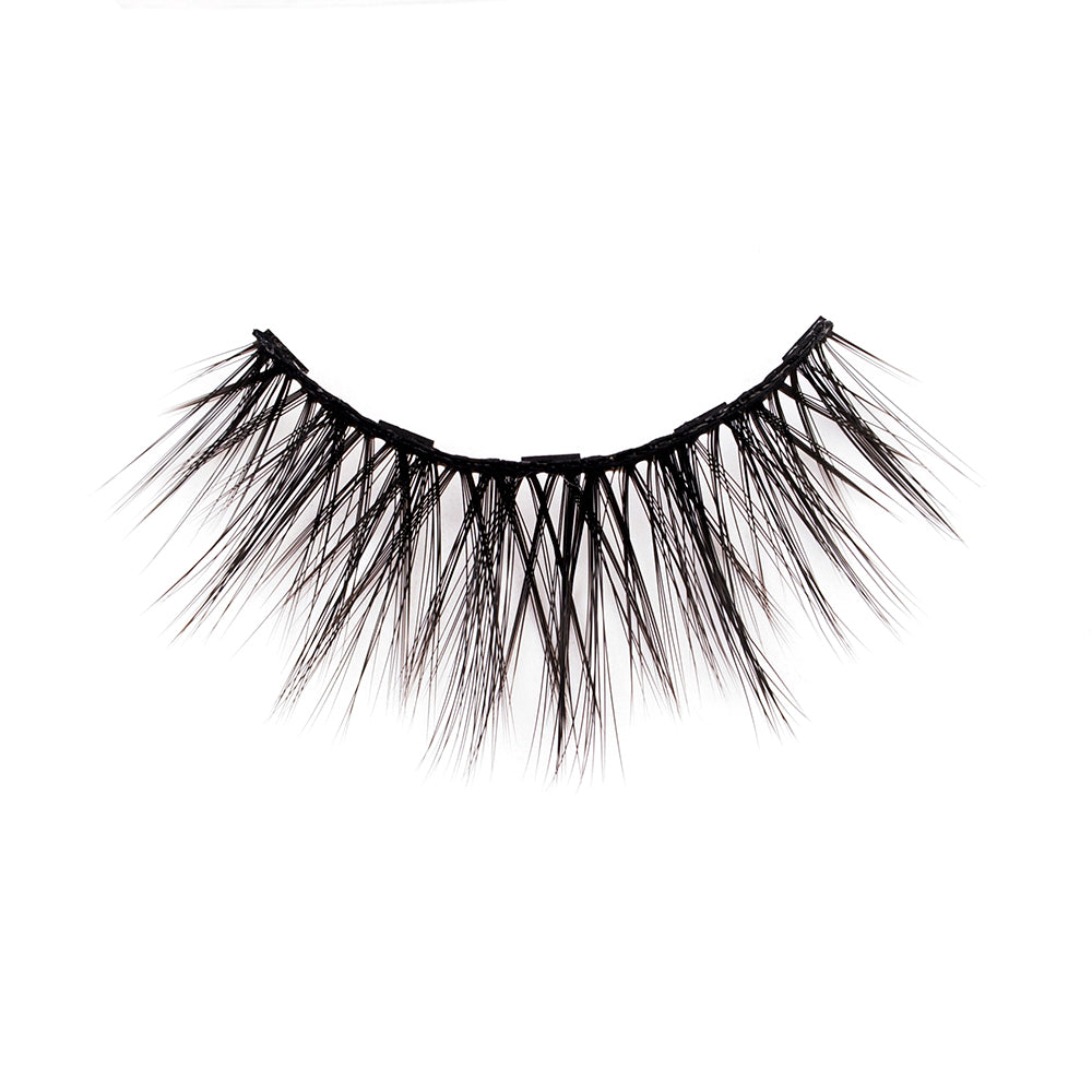 EYE BEAUTY GALAPAGOS MAGNETIC LASH - Made Up By Drea