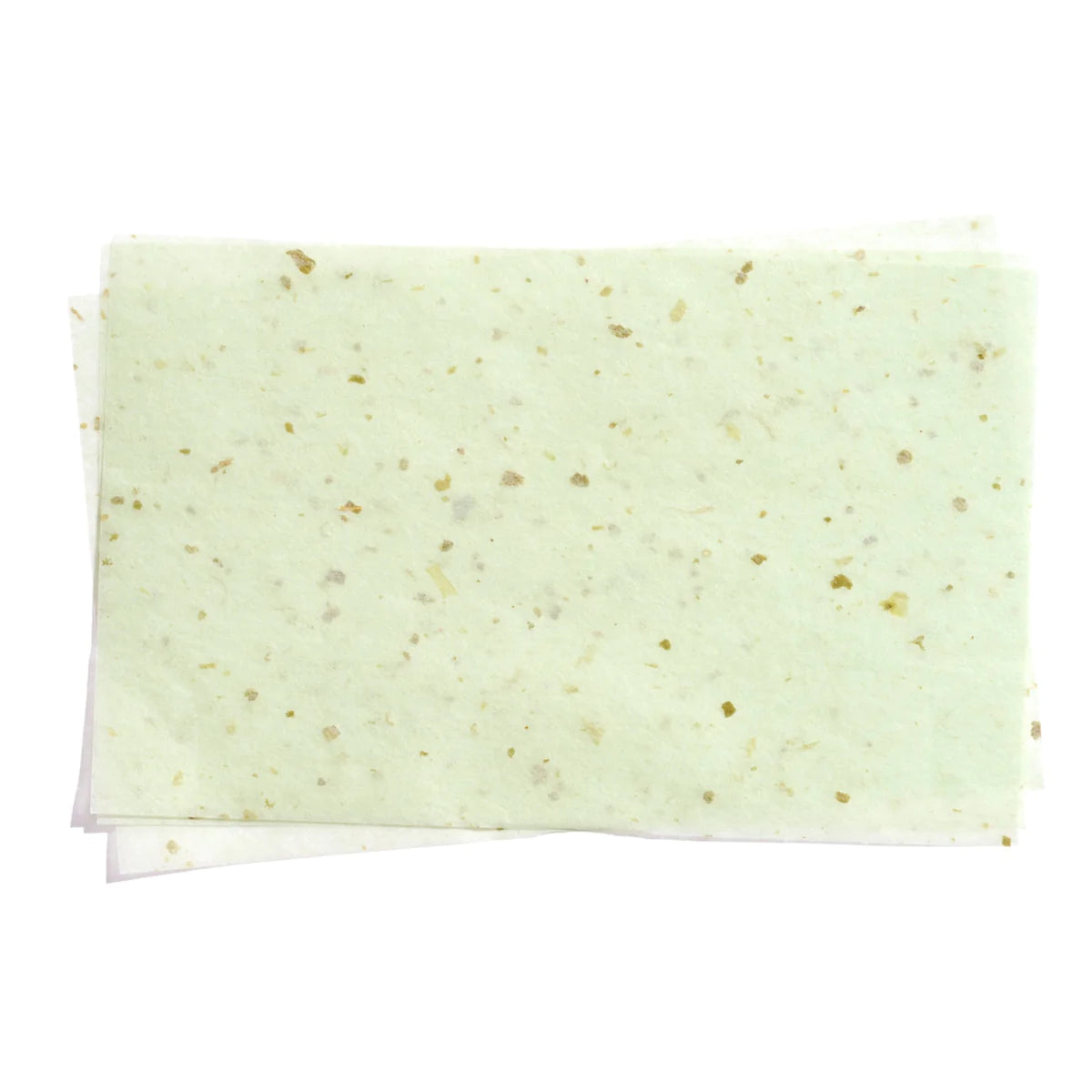 BEAUTY CREATIONS- OILY WHO? BLOTTING PAPER