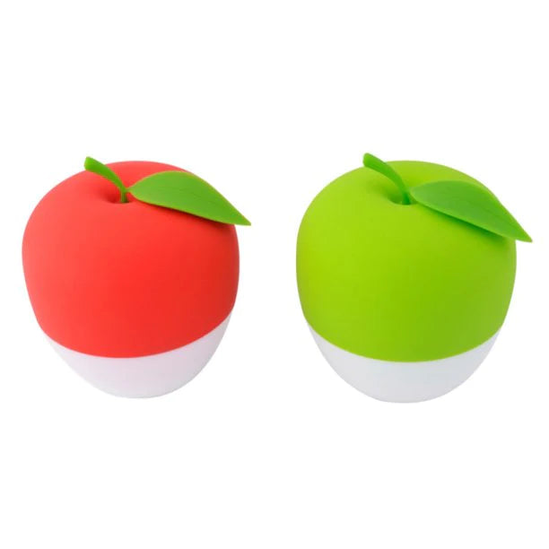 APPLE LIP PLUMPER