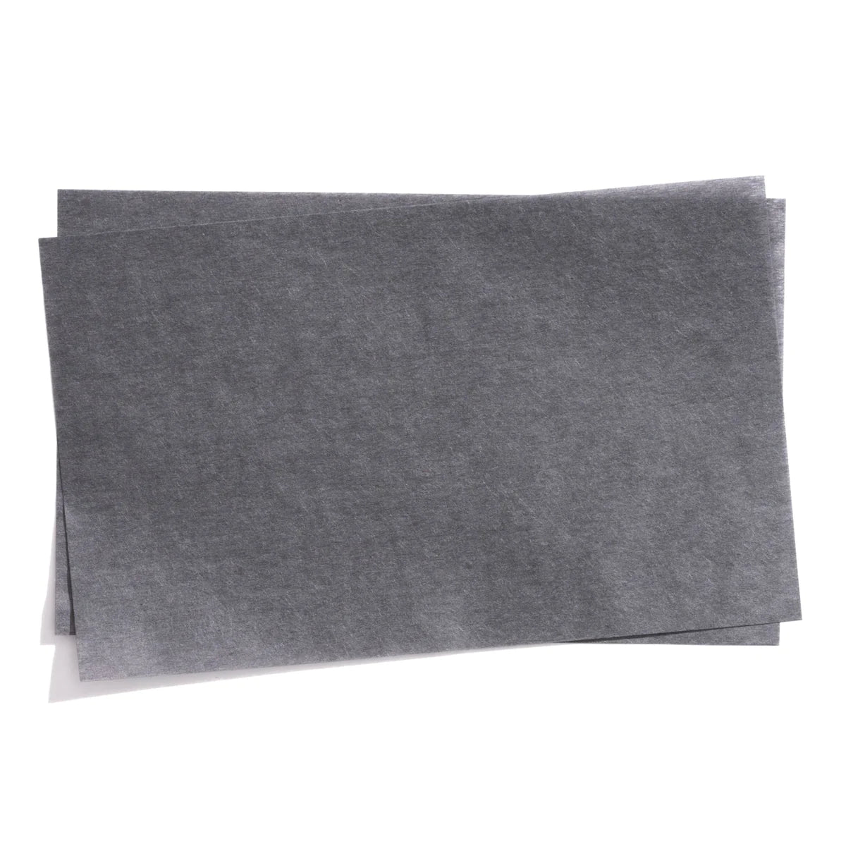 BEAUTY CREATIONS- OILY WHO? BLOTTING PAPER