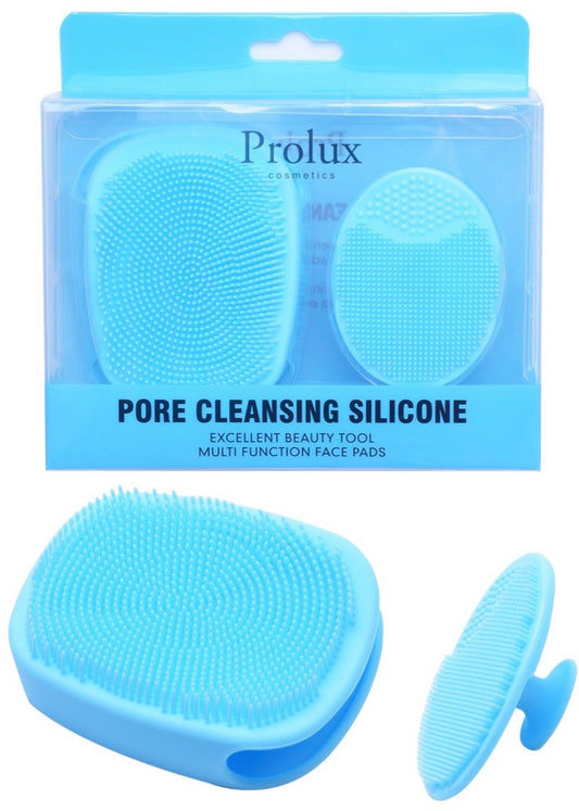 PROLUX PORE CLEANSING SILICONE - Made Up By Drea