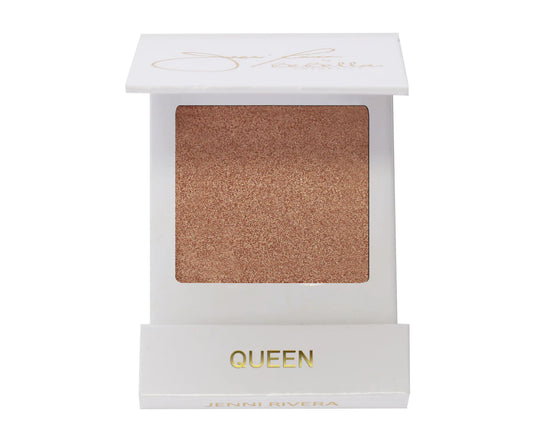 BEBELLA - JENNI RIVERA QUEEN HIGHLIGHTER