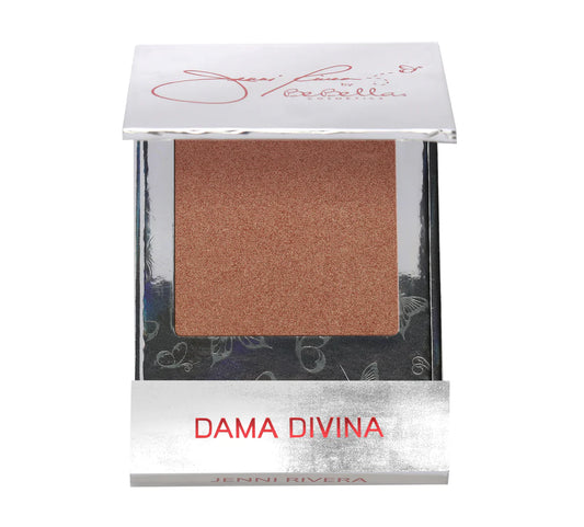 BEBELLA- JENNI RIVERA DAMA DIVINA HIGHLIGHTER