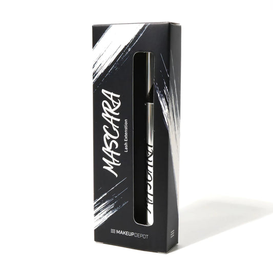 MAKEUP DEPOT LASH EXTENSION MASCARA