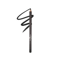 ITALIA DELUXE ULTRAFINE EYELINER - Made Up By Drea