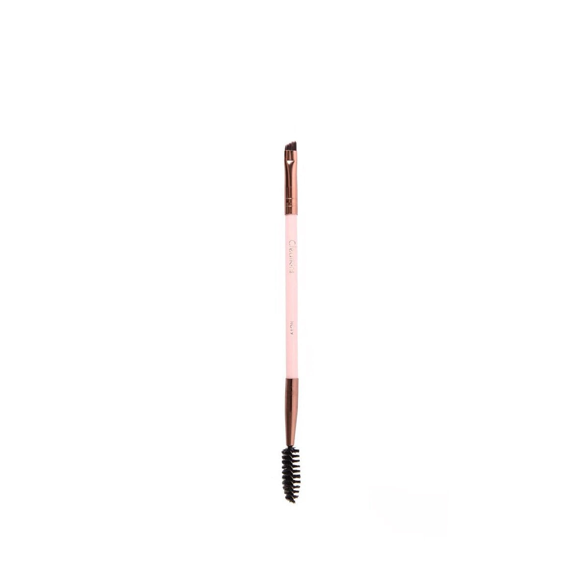 BEAUTY CREATIONS RC19 - EYEBROW BRUSH - Made Up By Drea