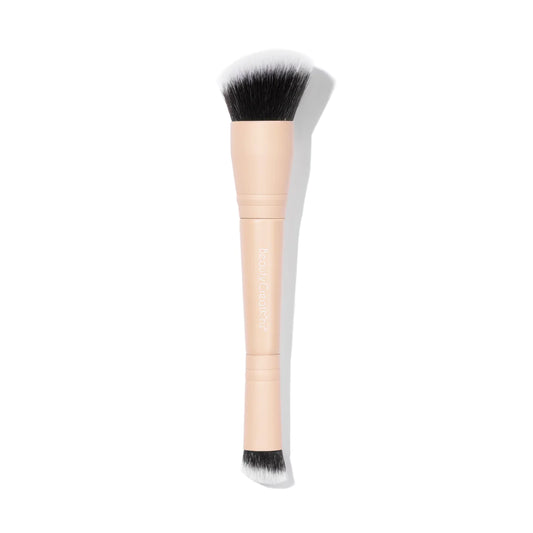 BEAUTY CREATIONS- SNATCH AND SCULPT BRUSH